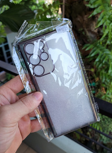 Samsung galaxy s22 Ultra ûmbris (3 foto / 3)