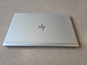 HP ELITEBOOK 830 G7 I5-10310U/16GB/13,3 FULLHD IPS/512GB (2 foto / 2)