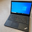 Lenovo ThinkPad L480 i5-8250U 8gb 256 gb 14,0 Fhd IPS (foto #1)