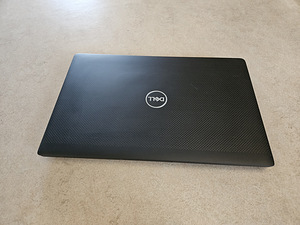 Dell Latitude 7420 i5 16GB 256GB 14,0 Fullhd IPS Garantii (2 foto / 2)