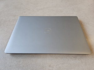 Dell Latitude 5410 I5-10210U/16GB/256GB/14,0Fullhd IPS (2 foto / 2)