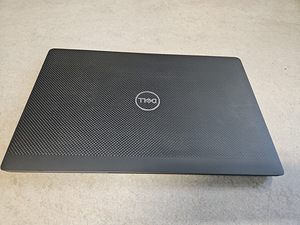 Dell Latitude 7410 I5-10310U 8GB 256GB 14,0 FULLHD IPS (2 foto / 2)