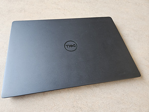 Dell Latitude 7440 i5-1345U 32GB 256GB 14,0 Qhd Touch Garant (2 foto / 2)