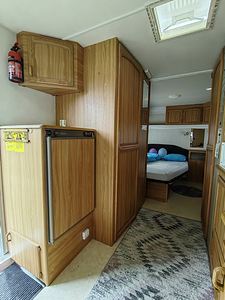 Haagissuvila rent. Tiheda. Peipsi jarv. (5 foto / 10)