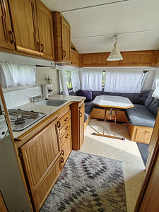 Haagissuvila rent. Tiheda. Peipsi jarv. (3 foto / 10)