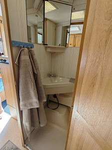 Haagissuvila rent. Tiheda. Peipsi jarv. (6 foto / 10)