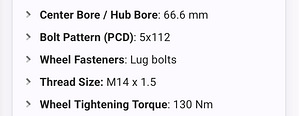 Диски Mercedes C 17 + MS 225/45R17 (6 фото из 6)