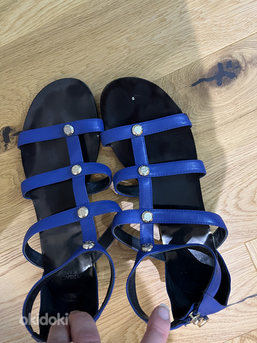 Сандалии Versace Jeans, 41