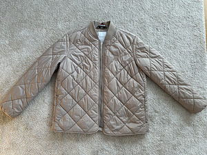 Tommy Hilfiger jope (4 foto / 6)