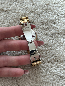 Michael Kors наручные часы (3 фото из 6)