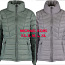 Куртка Michael Kors, DKNY S, M, L, XL оригинал (фото #1)