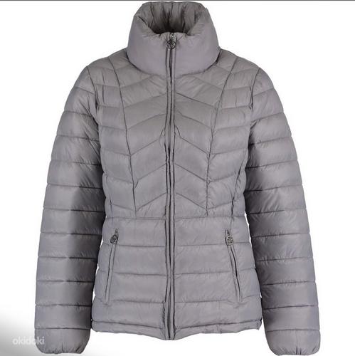 Michael Kors куртка, пальто, парка S, M, L, XL оригинал (фото #6)