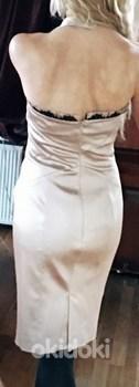 KAREN MILLEN, TED BAKER платье , M, L (фото #7)