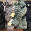 Майкл Корс, куртка DKNY S, M, L, XL оригинал (фото #1)