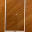 iPhone SE 2020 (фото #2)