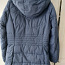 Зимняя куртка North Blend 40 (фото #2)