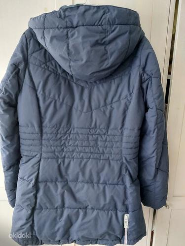 Зимняя куртка North Blend 40 (фото #2)