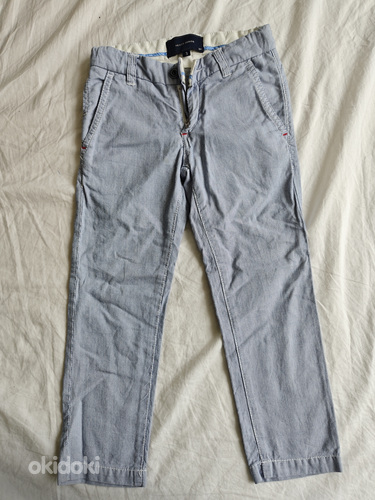 Детские брюки Heach junior
