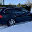 BMW 330XD 170kw manuaal Vahetusvõimalus (foto #4)