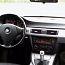 BMW 330XD 170kw manuaal Vahetusvõimalus (foto #5)