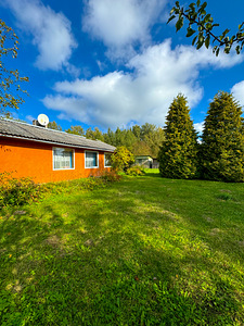Jaanikese, Valga vald, Valgamaa (1 foto / 26)