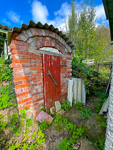 Jaanikese, Valga vald, Valgamaa (7 foto / 26)