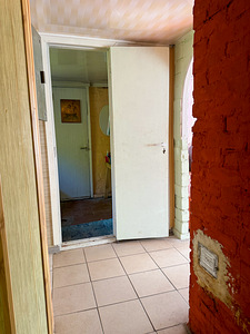 Jaanikese, Valga vald, Valgamaa (9 foto / 26)