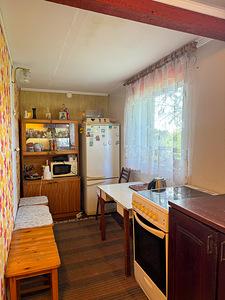 Jaanikese, Valga vald, Valgamaa (12 foto / 26)
