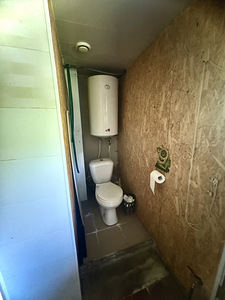Jaanikese, Valga vald, Valgamaa (23 foto / 26)
