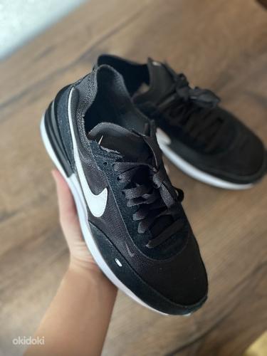 Повседневная обувь Nike Waffle One