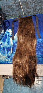 Juuksed (4 foto / 8)