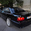 BMW E38 730D 1999 135 кВт 418TK (фото #3)