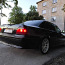 BMW E38 730D 1999 135 кВт 418TK (фото #4)