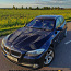 BMW F11 525 xDrive Twin Turbo 2.0 160 кВт (фото #2)