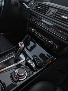 BMW F11 525 xDrive Twin Turbo 2.0 160kW (3 foto / 7)