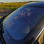 BMW F11 525 xDrive Twin Turbo 2.0 160 кВт (фото #4)