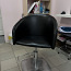 Кресло / стул для парикмахера (фото #1)