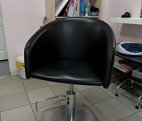 Кресло / стул для парикмахера