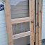 Müüa sauna uks (foto #3)