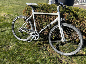 Trek (1 foto / 10)