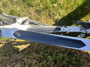 Trek (4 foto / 10)
