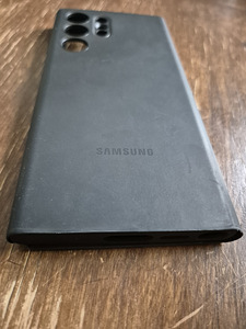 Samsung Galaxy S23ultra ümbrised (7 foto / 7)