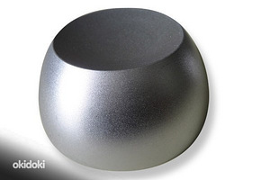 Eriti jõuline mini kassamasinamagnet-nippe võimas 15000Gauss (2 foto / 3)