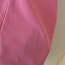 Платье женское мохито розовое размер M (фото #4)