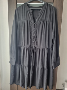 Vero Moda naiste kleit L suurus (1 foto / 4)