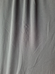 Vero Moda naiste kleit L suurus (3 foto / 4)