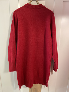 Mohito naiste kudumkleit s.XL (7 foto / 8)