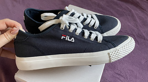 Fila naiste tennised s.40 (1 foto / 6)