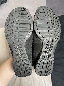 Skechers naiste k/s saapad s.38 (sobivad 39) (5 foto / 7)