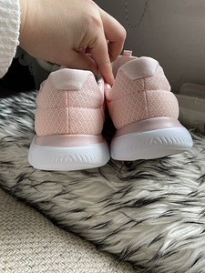 Skechers naiste tossud s.39 (sobib 40) (5 foto / 7)